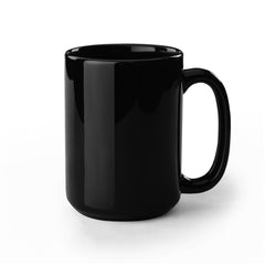 Coffee Mug - Gods Got This
