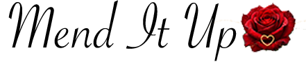 Mend It Up